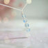 Moonstone Necklace - Hart, Body and Soul_Just Makers
