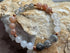 Moonstone, Sunstone and Labradorite Women&