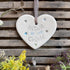 Mother of the Groom Heart - Jamali Annay Designs_Just Makers