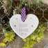 New Home Heart - Jamali Annay Designs_Just Makers