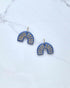 New Mima - Little Lovers Ceramics_Just Makers