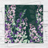 Nighttime Amble Greeting Card - Fiona Calder_Just Makers