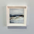 Off Shore Original Painting by Ailsa Read_Just Makers