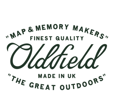 Oldfield Design Co Logo_Just Makers