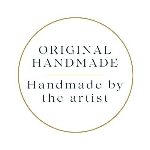 Original Handmade at Just Makers