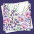 Pink Summer Days Greeting Card - Fiona Calder_Just Makers