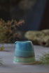 Pourer by Lorna Gilbert Ceramics_Just Makers
