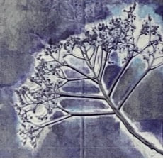 Printmaking Essentials: Beautiful Botanicals Workshop_Just Makers