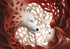 Red Greeting Card Demelsa Haughton_Just Makers