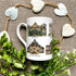 Scenes of Harrogate Ceramic Mug - HD Designs_Just Makers