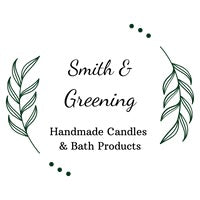 Smith and Greening Logo_Just Makers
