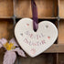 Special Daughter Heart - Jamali Annay Designs_Just Makers