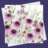 Spirit of Summer Greeting Card - Fiona Calder_Just Makers
