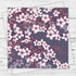 Spring Blossom Greeting Card - Fiona Calder_Just Makers