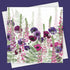 Summer Day Dream Greeting Card by Fiona Calder_Just Makers