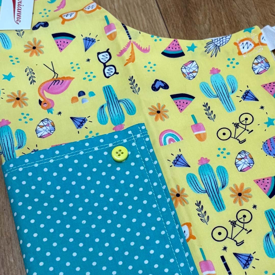 Summer Fun Children&