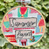 Summer Lovin&