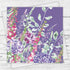Summer Night Rhapsody Greeting Card by Fiona Calder_Just Makers