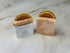 Sweet Orange Handmade Soap - Crafts and Bubbles