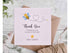 Thank You for Being an Amazing Teacher by Bright Night Cards_Just Makers