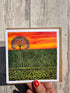 The Wonderful Everyday Greeting Card - Sarah Jane Nicholls_Just Makers