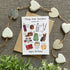 Things from Yorkshire Besides You Birthday Card - HD Designs_Just Makers