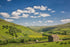 Thwaite Barn, Swaledale Photograph - Paula Beaumont Adventures_Just Makers
