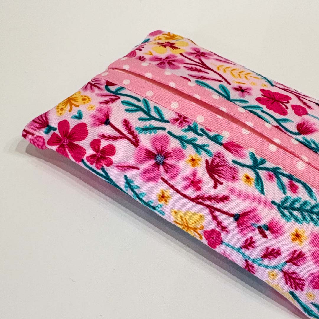 Tissue Holder Made by Marianne_Just Makers