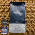 Tortiglioni Pasta 500g - The Yorkshire Pasta Company_Just Makers