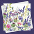 Walking Through Whimsy Greeting Card by Fiona Calder_Just Makers