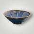 Wold Pottery Bowl - Blue_Just Makers