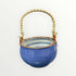 Wold Pottery Pot with Handle_Just Makers