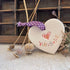 Yorkshire Love Heart - Jamali Annay Designs_Just Makers