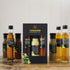 Yorkshire Rapeseed Oil Collection Gift Box_Just Makers
