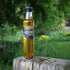 Yorkshire Rapeseed Oil with Lemon, Garlic, Oregano & Thyme – 250ml_Just Makers