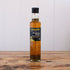 Yorkshire Rapeseed Oil with Rosemary & Sea Salt – 250ml_Just Makers