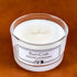 Barn Craft Candle - Just Makers Barn Craft
