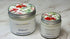 Crafts & Bubbles Body Butter (small) - Geranium - Just Makers Crafts & Bubbles