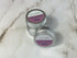 Crafts & Bubbles Vegan Lip Balm - Berry - Just Makers Crafts & Bubbles