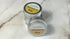 Crafts & Bubbles Vegan Lip Balm - Honey - Just Makers Crafts & Bubbles