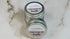 Crafts & Bubbles Vegan Lip Balm - Vanilla - Just Makers Crafts & Bubbles