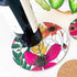 Pot Stand Vivid Blooms - Just Makers Bean and Bemble