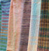 Weave a Scarf Workshop 02 November - Just Makers Just Makers