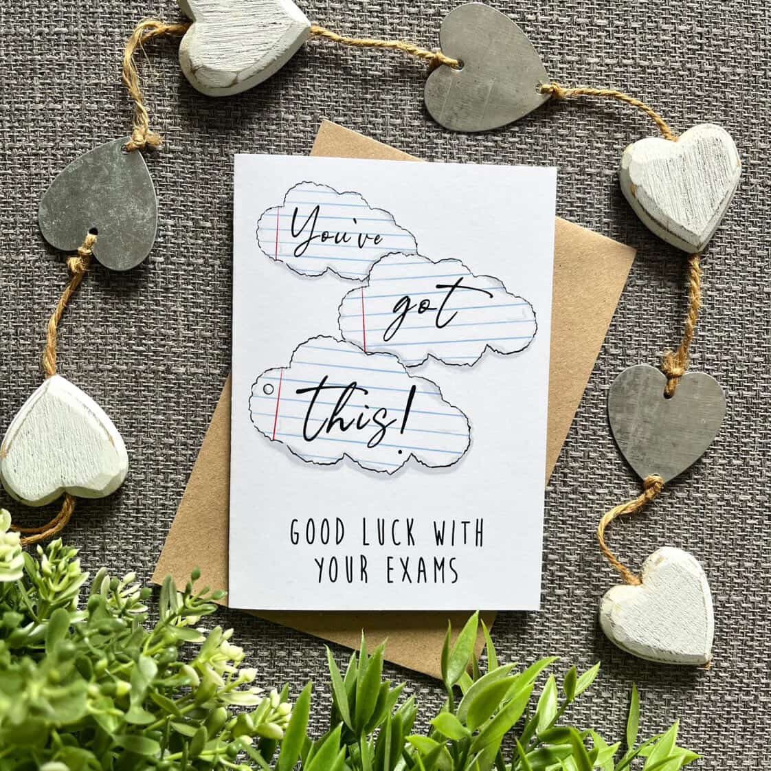 You&
