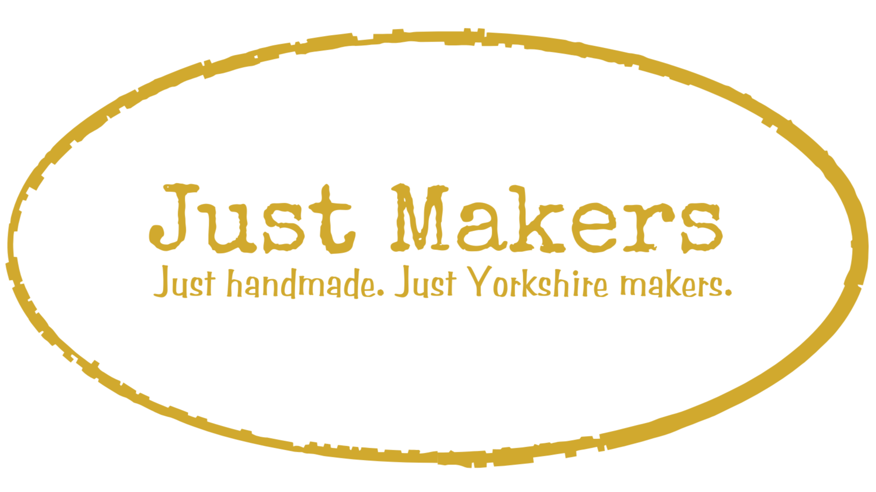 Why Buying Handmade Matters in Today's World of Mass Production