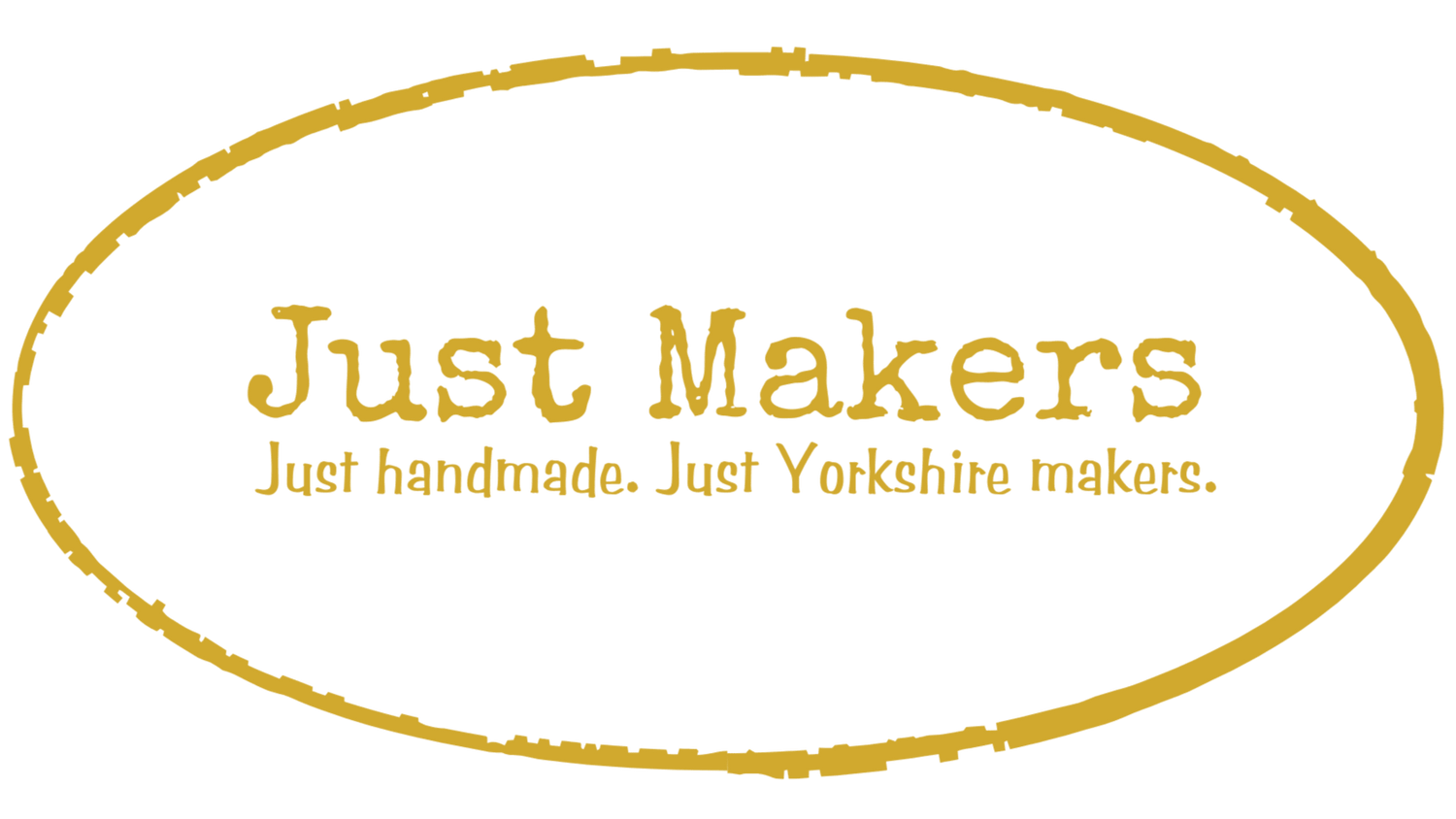 Why Buying Handmade Matters in Today's World of Mass Production - Just Makers