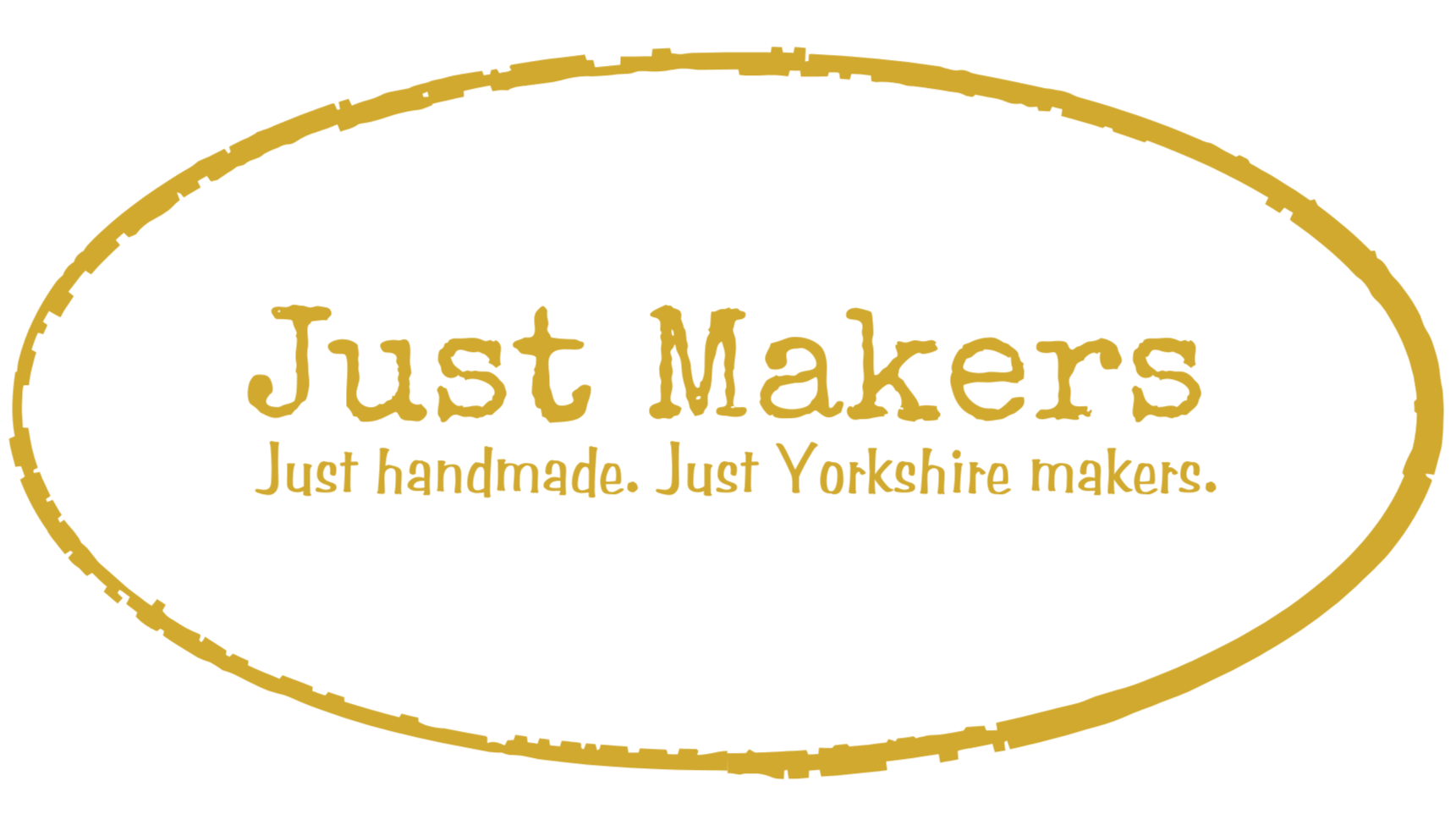 Why Buying Handmade Matters in Today's World of Mass Production - Just Makers