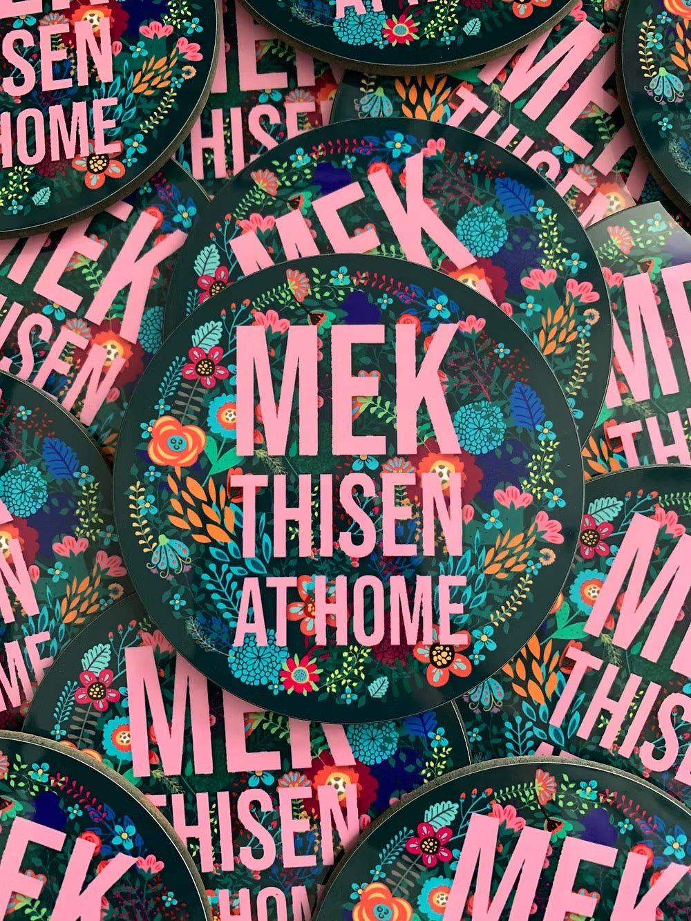 Homeware