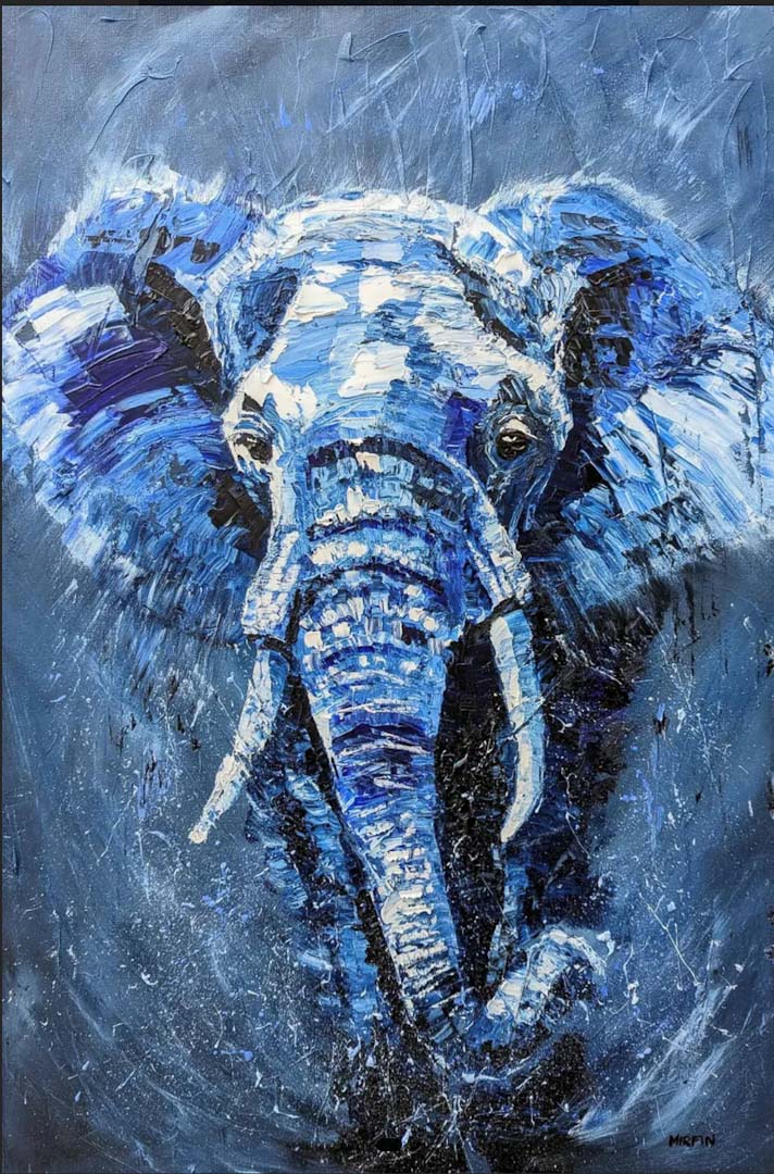 Gifts and Cards for Animal Lovers