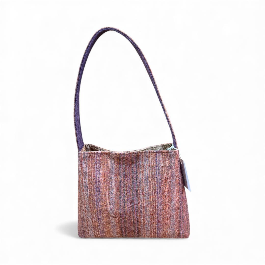 Bags and Accessories - Just Makers